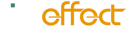 Jeteffect